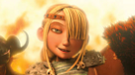 Cómo entrenar a tu dragón lidera las nominaciones a los Annie Awards