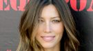 Jessica Biel y Sofia Vergara se suman a New years eve