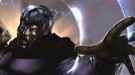 Sinopsis oficial de X-Men: First Class