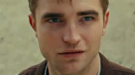 Tráiler de Water for elephants, con Robert Pattinson y Reese Witherspoon
