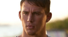Channing Tatum podría unirse a Los mercenarios 2