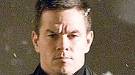 Wahlberg no está confirmado en Uncharted: Drakes Fortune