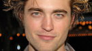 Robert Pattinson protagonizará Cosmopolis de David Cronenberg