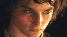 Elijah Wood aparecerá en El Hobbit como Frodo