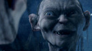 Ian McKellen y Andy Serkis están confirmados para El Hobbit