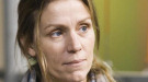 Frances McDormand será la villana de Madagascar 3
