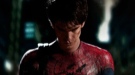 Primera imagen oficial de Andrew Garfield vestido de Spider-Man