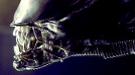 La ¿precuela? de Alien ya tiene título, Prometheus