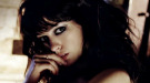 Anne Hathaway y Tom Hardy entran en The Dark Knight Rises
