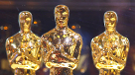 Nominaciones a los Oscar 2011
