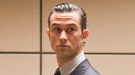 Joseph Gordon-Levitt se suma a The Dark Knight Rises