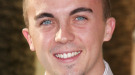 Frankie Muniz regresará con New Years Eve
