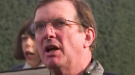 Mike Newell dirigirá una nueva adaptación de Grandes esperanzas