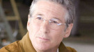 Richard Gere podría unirse al elenco de Arbitrage