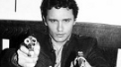 James Franco podría ser Kaneda en la adaptación de Akira