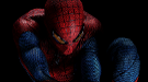 Peter Parker volverá como The amazing Spider-Man