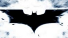 Primera imagen del set de The Dark Knight rises