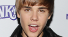 Justin Bieber estrenará una versión extendida de Never say never
