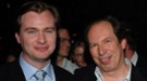 Hans Zimmer dice que la banda sonora de The Dark Knight Rises será épica