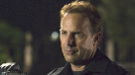 Zack Snyder quiere a Kevin Costner en Superman