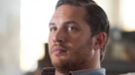 Tom Hardy habla de The Dark Knight Rises