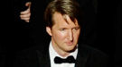 Oscar 2011: La Academia corona a El Discurso del Rey