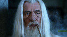 Nadie avisó a Ian McKellen del retraso en el rodaje de El Hobbit