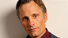 ¿Viggo Mortensen como el general Zod en Superman?