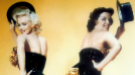 Muere Jane Russell, protagonista de Los caballeros las prefieren rubias