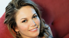 Diane Lane será Martha Kent en Superman