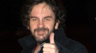 Las dos partes de El Hobbit podrían tener título