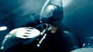 Nuevos vehículos para Batman en The Dark Knight Rises