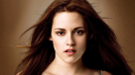 Kristen Stewart a un paso de sumarse a Snow White and the Huntsman