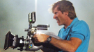 Transformers 2 fue una mierda según Michael Bay