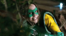 Tráiler de Super, Rainn Wilson y Ellen Page se convierten en superhéroes