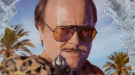 Torrente, una trilogía de pata negra