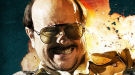 Torrente 4: Lethal crisis, un elenco deluxe
