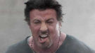 Sylvester Stallone no dirigirá Los Mercenarios 2