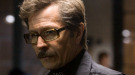Gary Oldman cree que habrá otro villano en The Dark Knight Rises