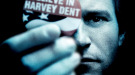 ¿Veremos a Aaron Eckhart en The Dark Knight Rises?