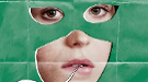 Nuevo cartel de Super con Ellen Page