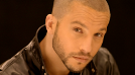Logan Marshall-Green se une al reparto de Prometheus
