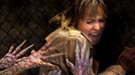 Radha Mitchell y Sean Bean estarán en la secuela de Silent Hill