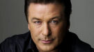 Alec Baldwin pasa de ser el jefe de Men in Black III