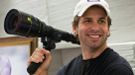 Zack Snyder promete un nuevo criterio para la vuelta de Superman