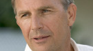 Kevin Costner será Jonathan Kent en el Superman de Zack Snyder