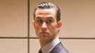 Gordon-Levitt confirmado para The dark knight rises, Juno Temple en negociaciones