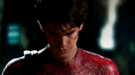 C. Thomas Howell se va de la lengua con The amazing Spider-man