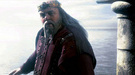 Salas en las que Beowulf se proyectar� en 3D
