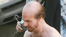 Tom Cruise en Tropic Thunder